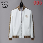 超安いブランドの野球ジャケットのコピー